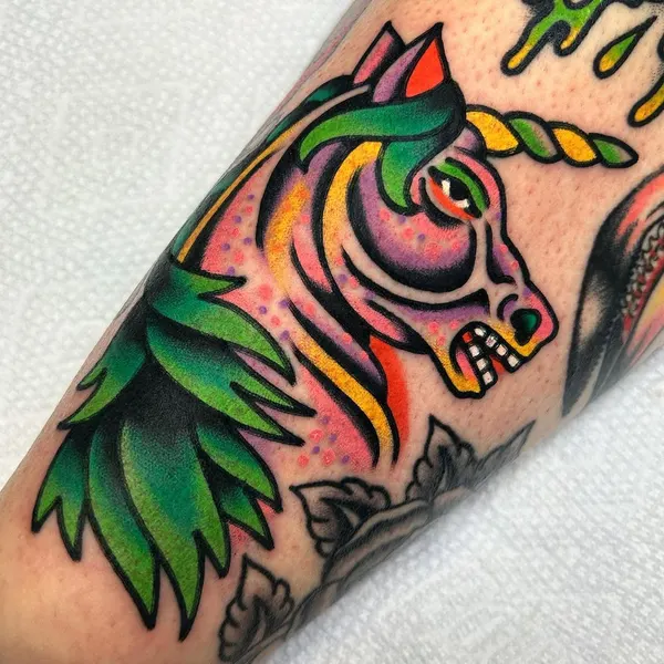 joshbovendertattoo
