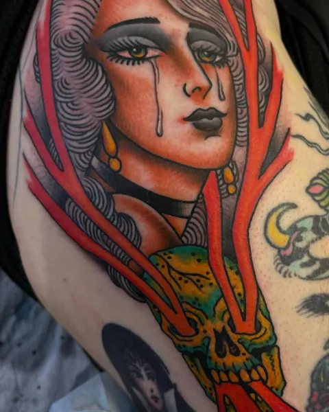 noble1tattooing
