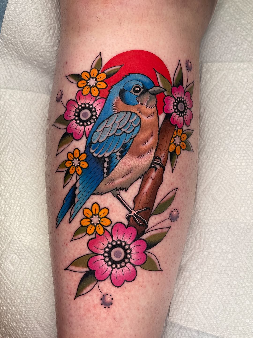 katietattoos