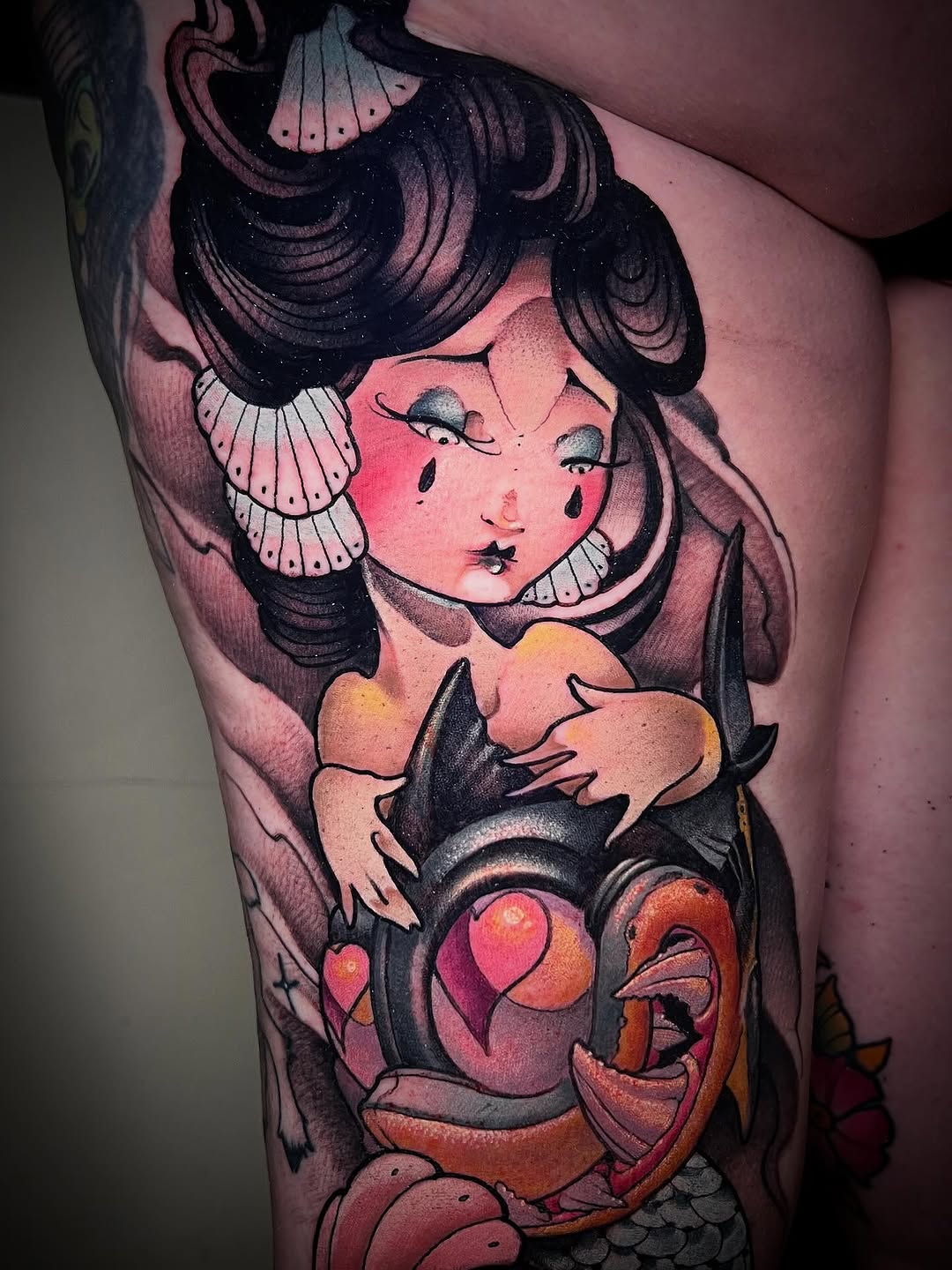 jessesmithtattoos