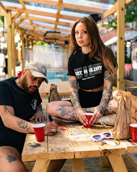 megan_massacre