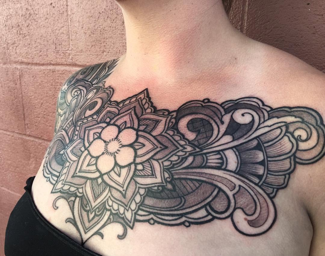 laurajadetattoos