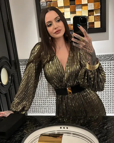 Animal