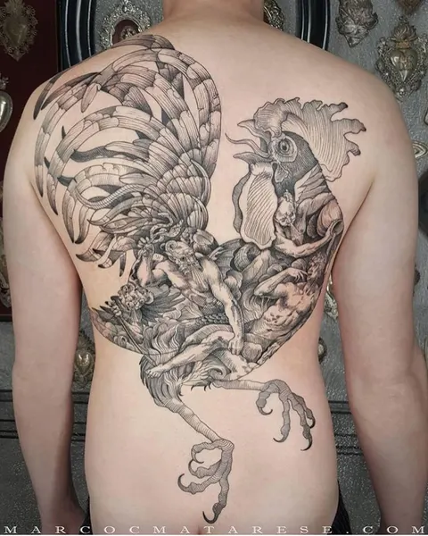 equilattera
