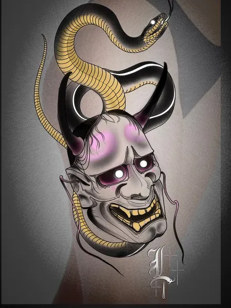 Guru Tattoo