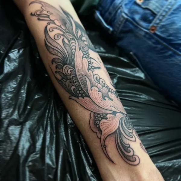 부처, 불교, Flower, 고궁, 전사, 게이샤, 아시아, 트라이벌, 불교 미술, 한국 전통, 사찰, 한국, 티베트, 사무라이, 한국 연꽃