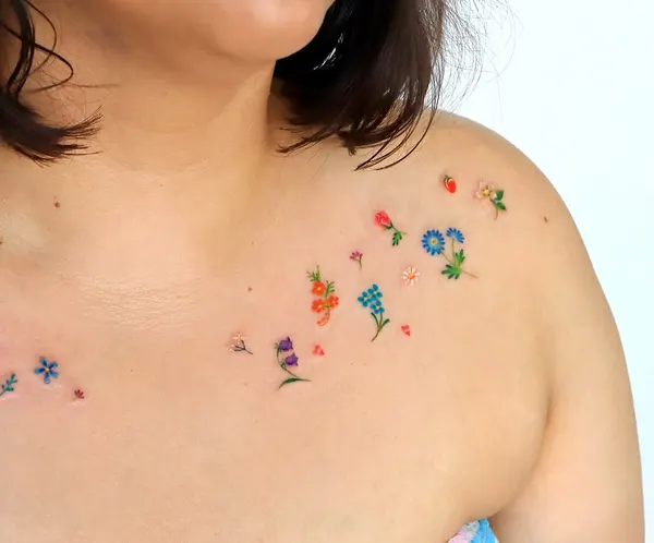 ovenlee.tattoo