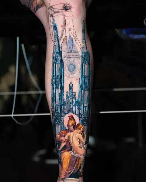 q_tattoos