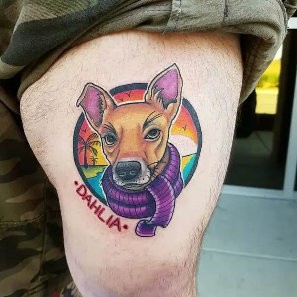 jonleightontattoo