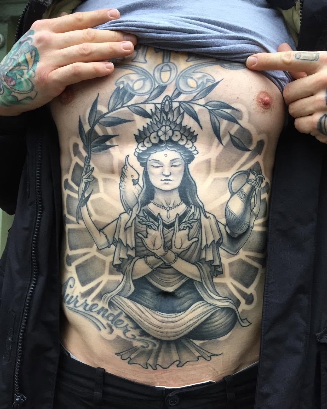 부처, 불교, Flower, 고궁, 사찰, 아시아, 불교 미술, 한국 연꽃, 한국 전통, 일본 구름, 한국 구름