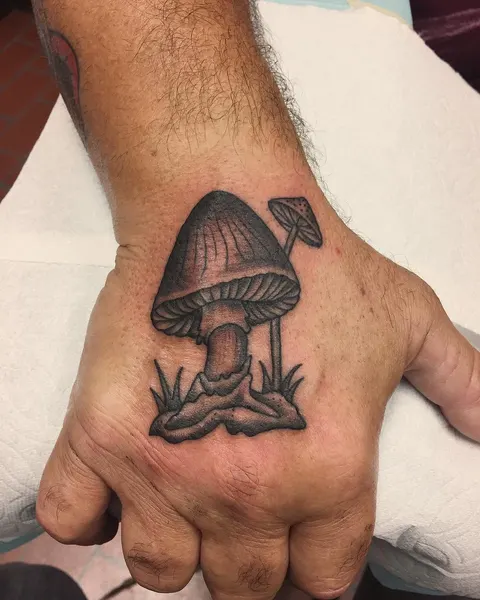 timbecktattoos