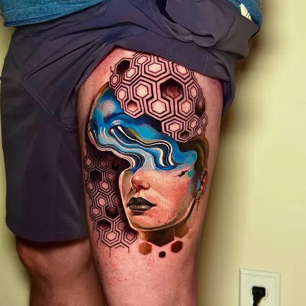 tattoosbyarchie