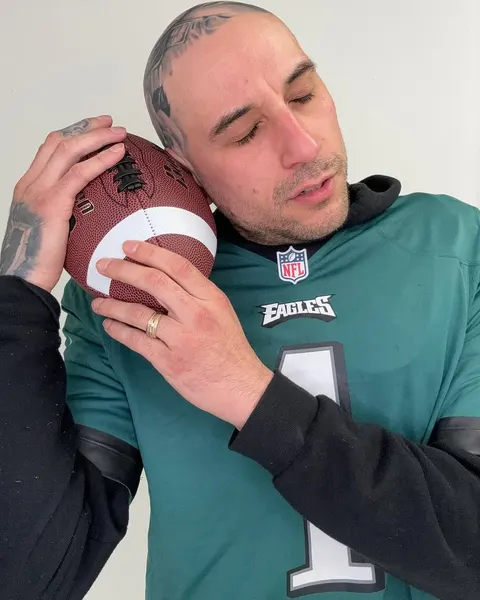 jessepereztattoo