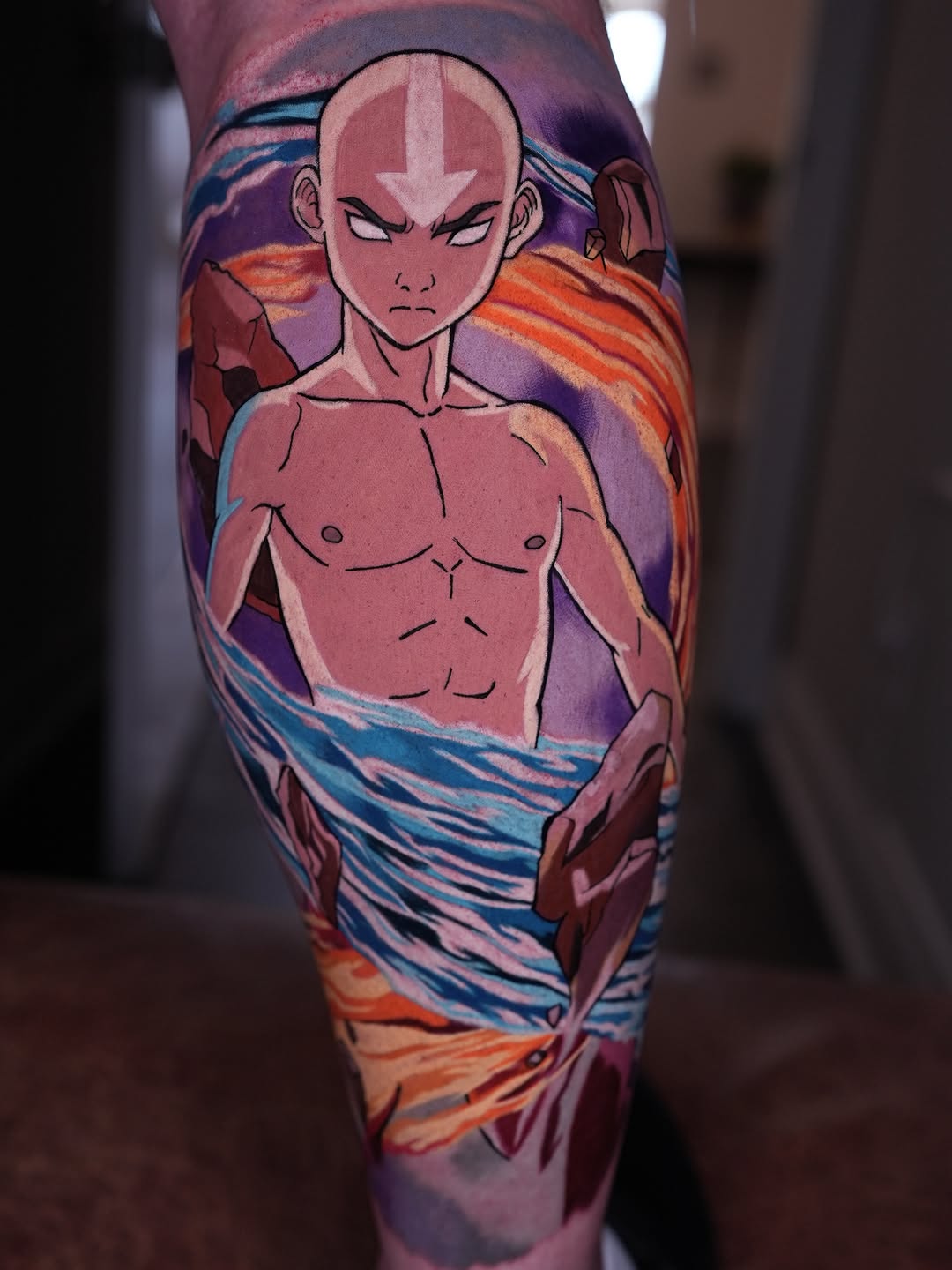 inknationstudio
