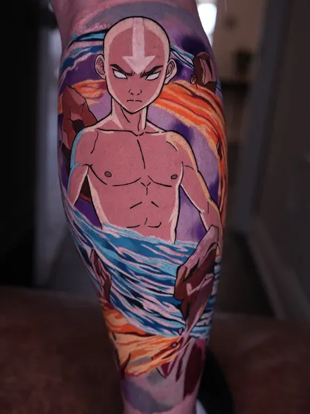 inknationstudio