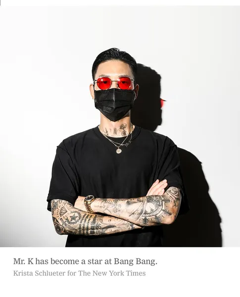 mr.k_tattoo