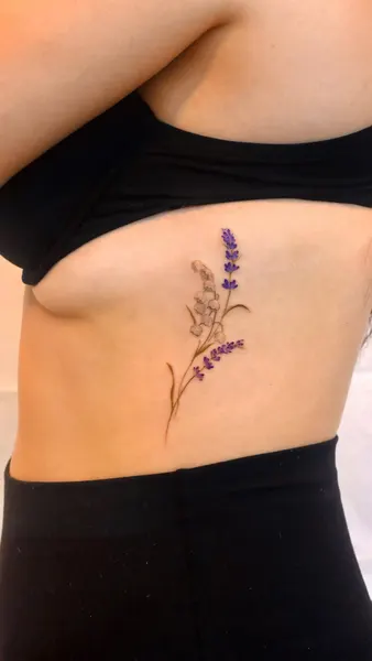 eunyutattoo
