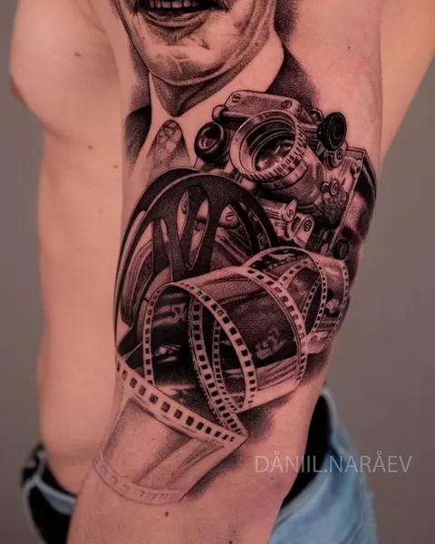 daniil.naraev