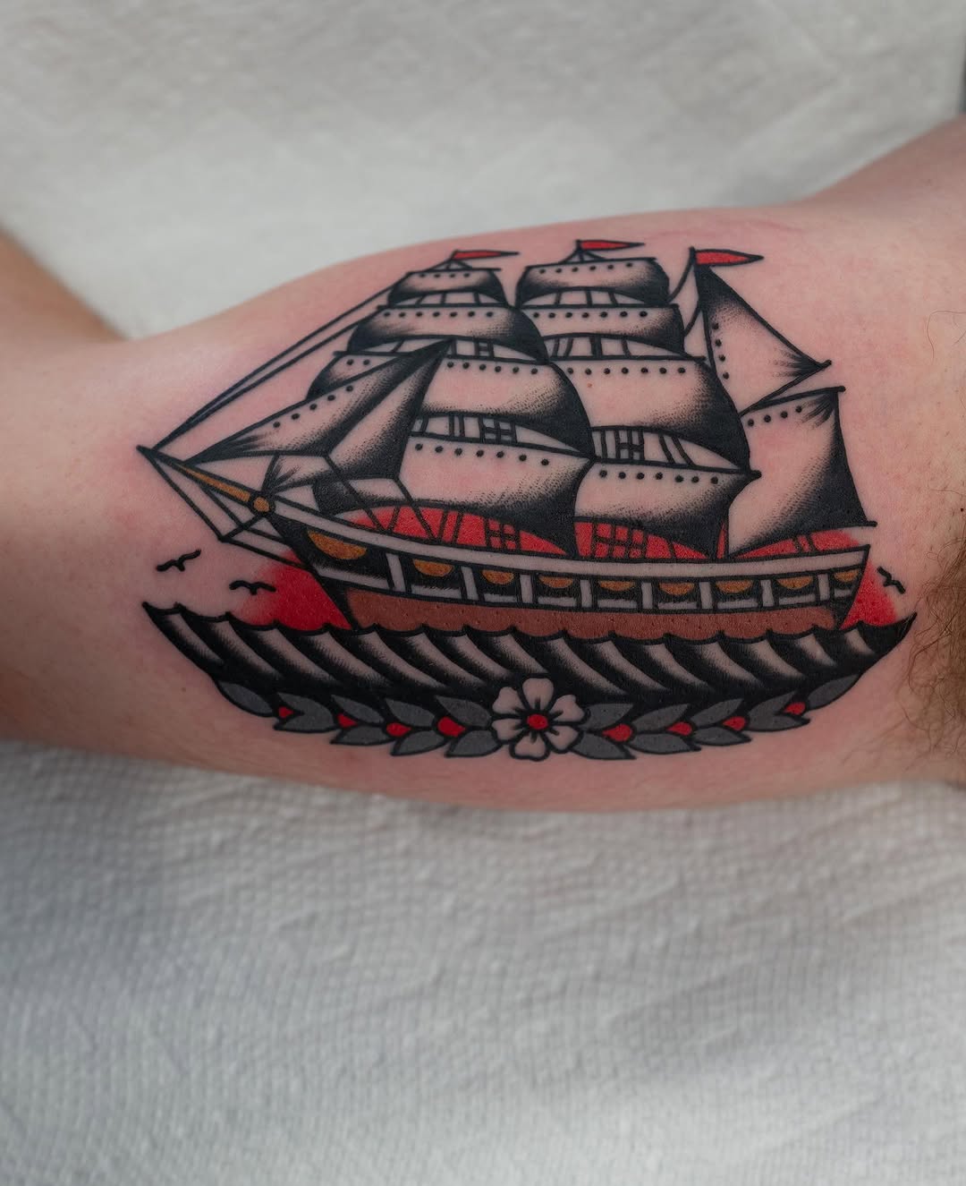 ivanantonyshevtattoo