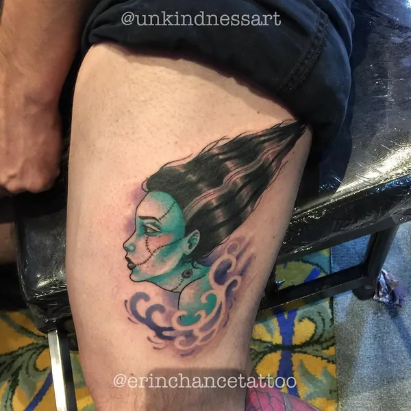 erinchancetattoo
