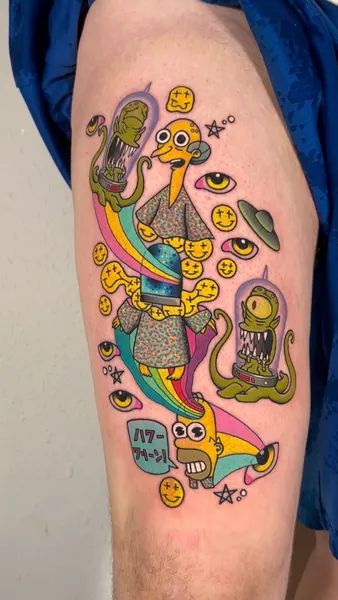 maxvktattoos