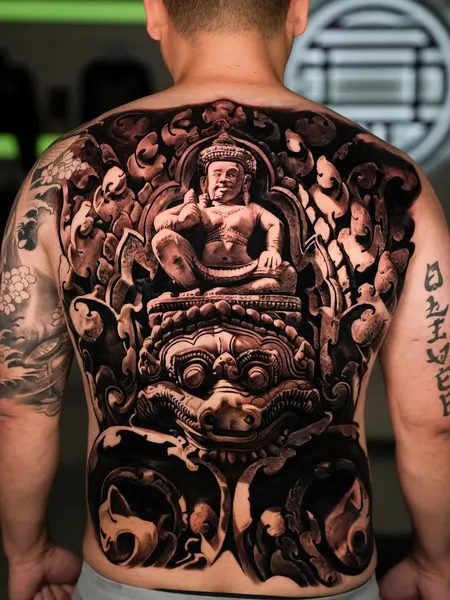 Robert Pho