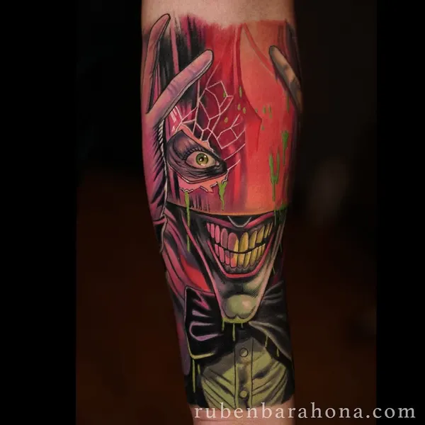 rubenbtattoo