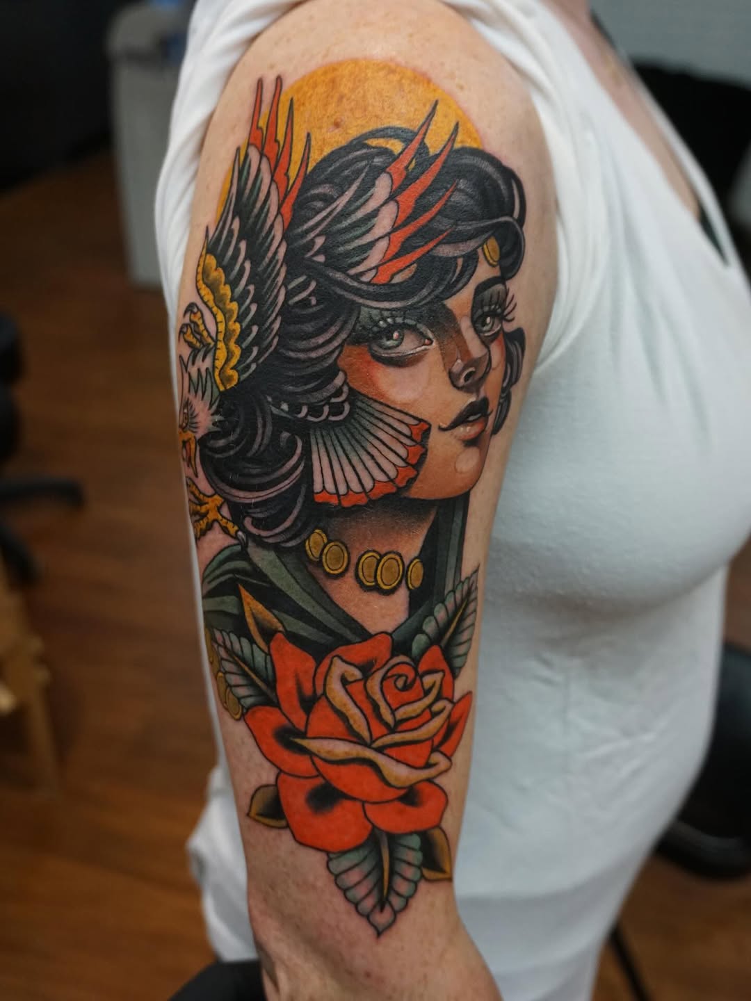 melisehilltattoo