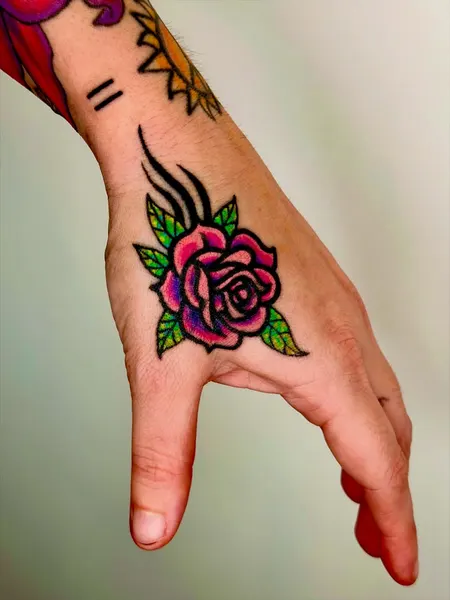 nixxi_tattoos