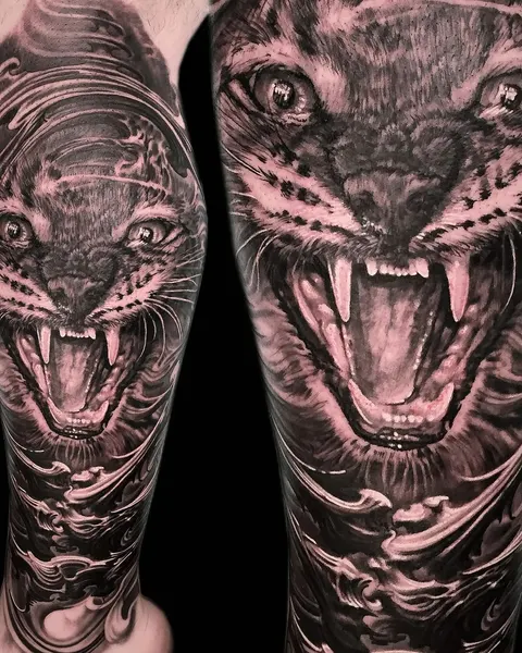 joseperezjrtattoos