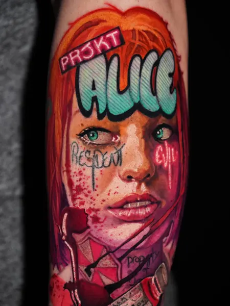 dannyelliott_ink