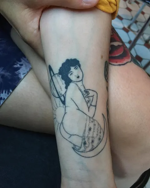 taticompton
