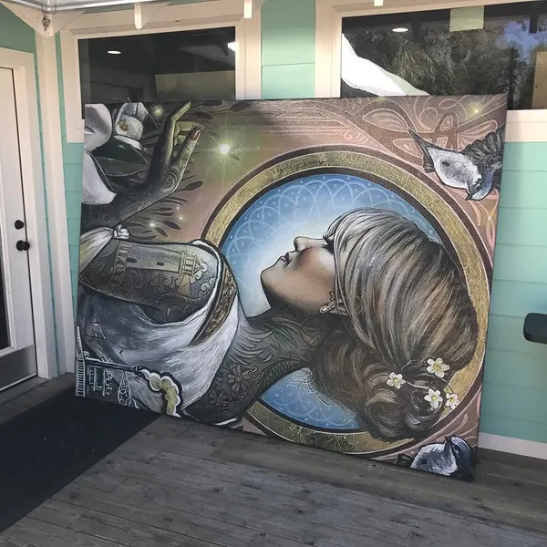 mattsteblytattoos