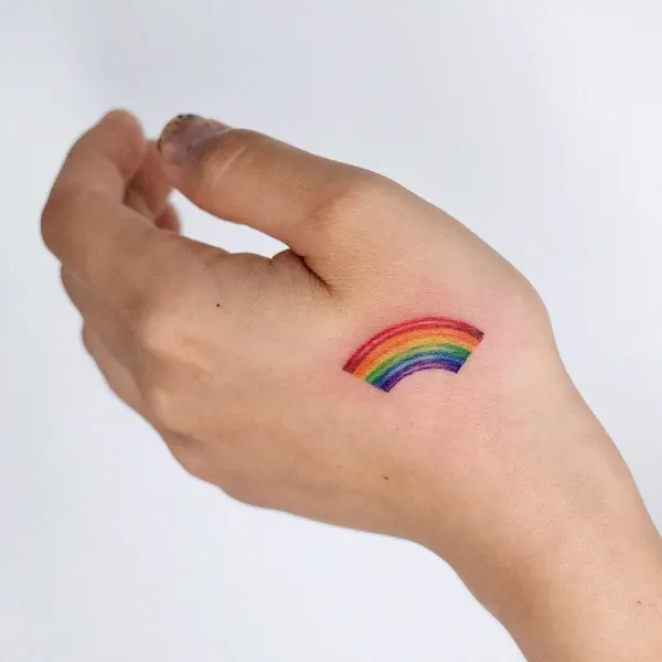 soosoo.tattoo