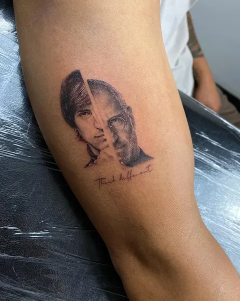 soltattoo