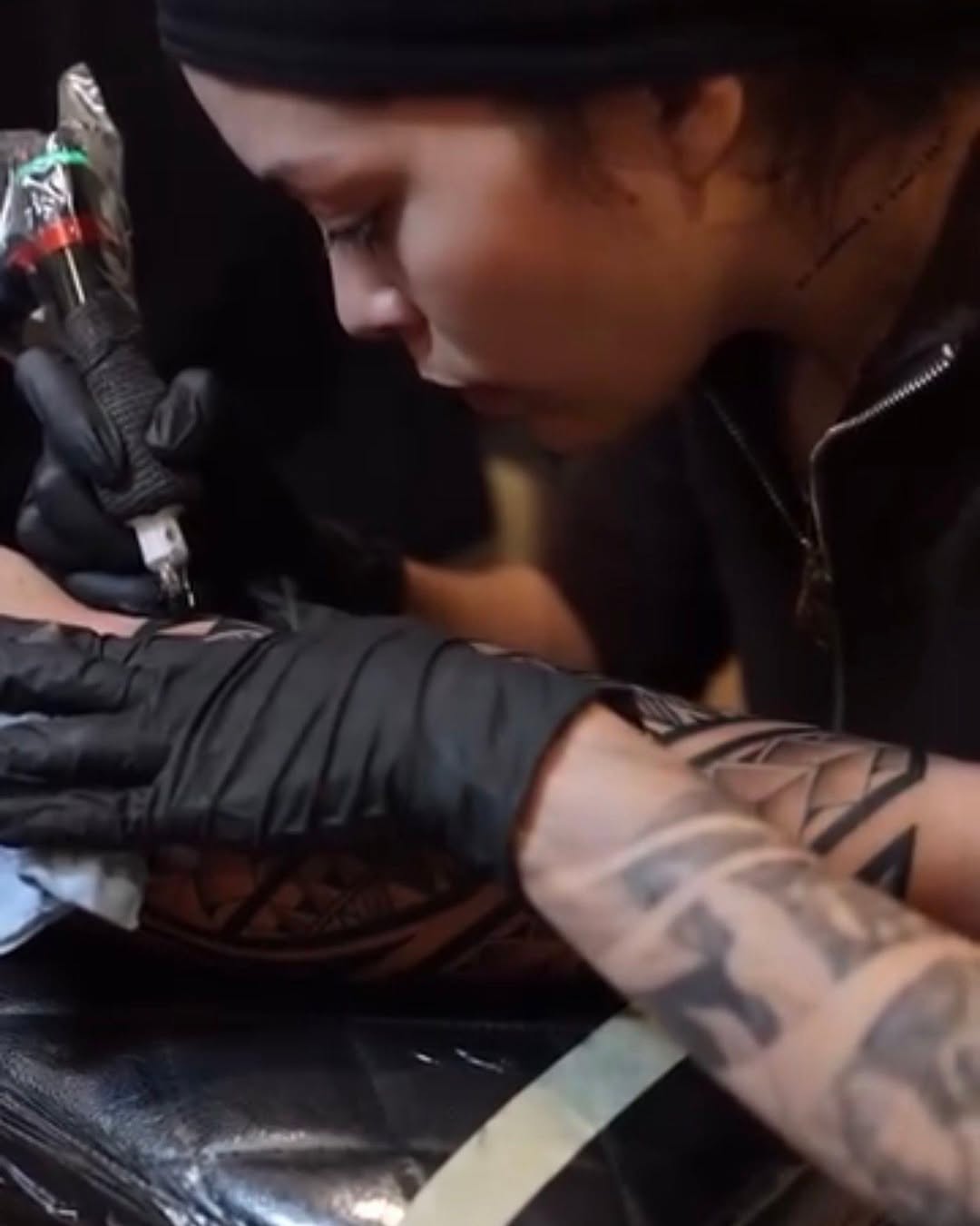 islandtat