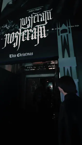 nikkohurtado