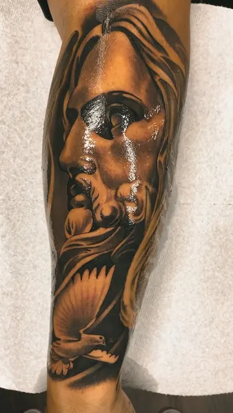 inkbypena