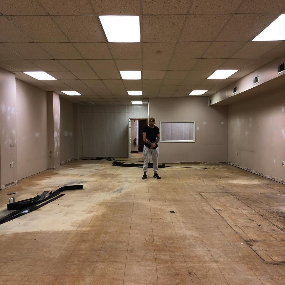 Dan Price