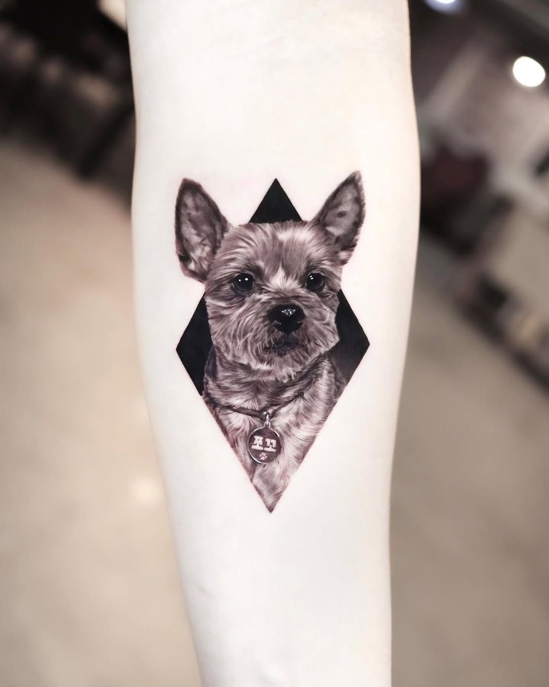 tattooist_yeono