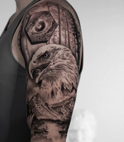 Dan Price