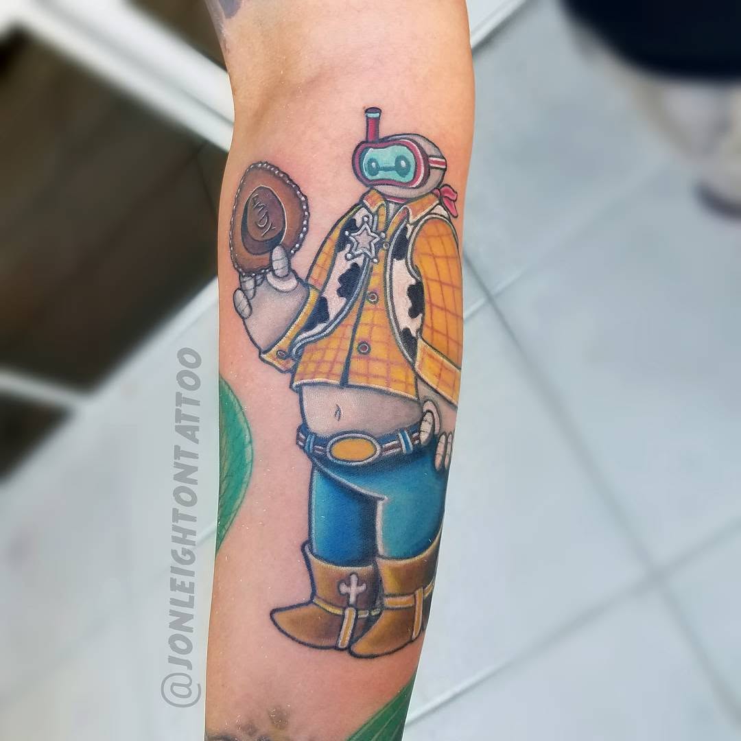 jonleightontattoo