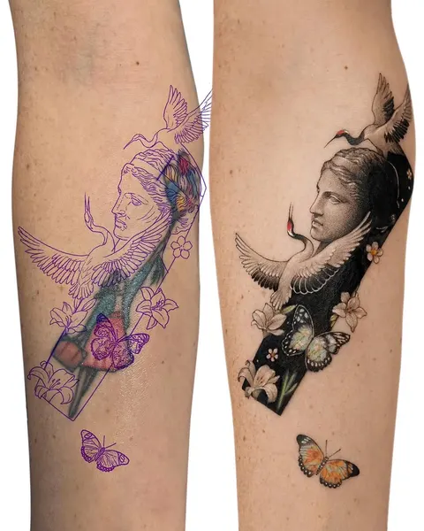 soltattoo