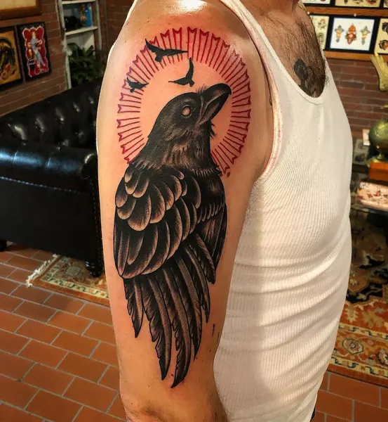 timbecktattoos