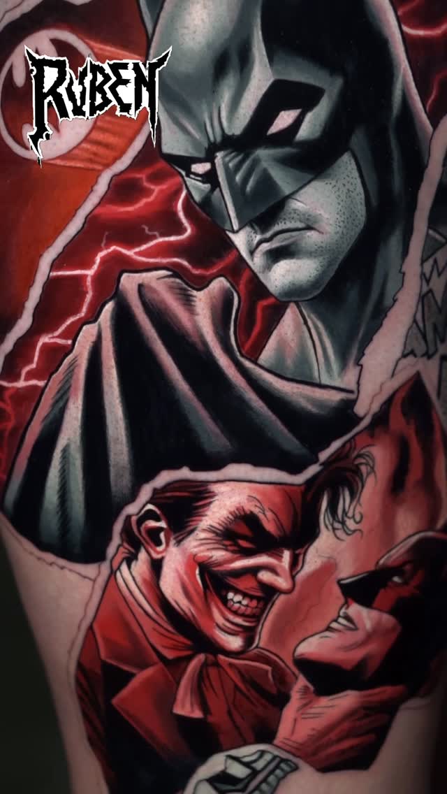 rubenbtattoo