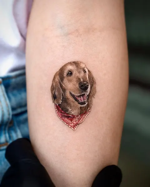 Animal