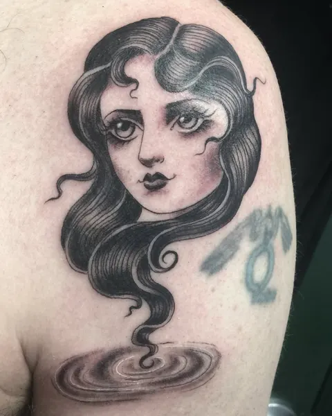 maryjoytattoo