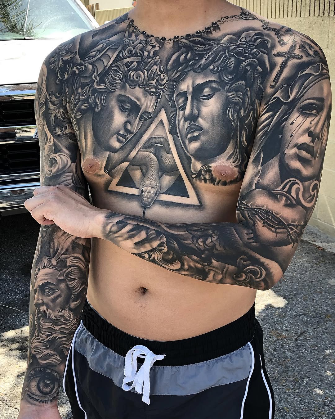 ebone.capone