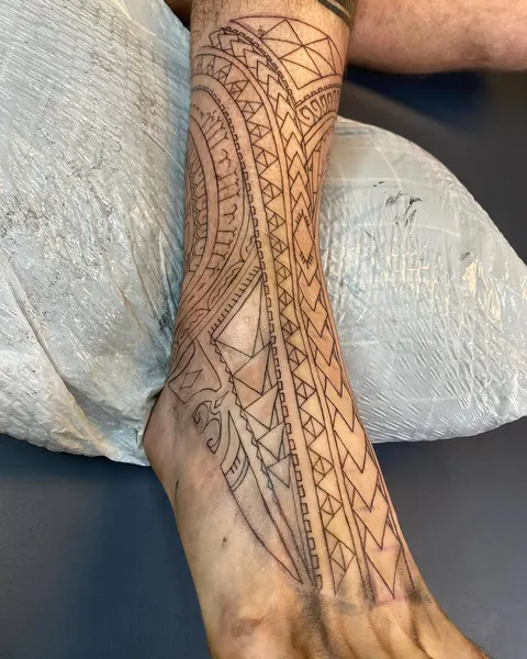 polynesianworks