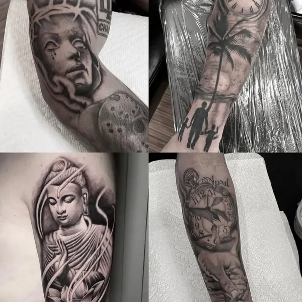 inkedlifemiami
